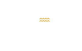 萬(wàn)達(dá)環(huán)保